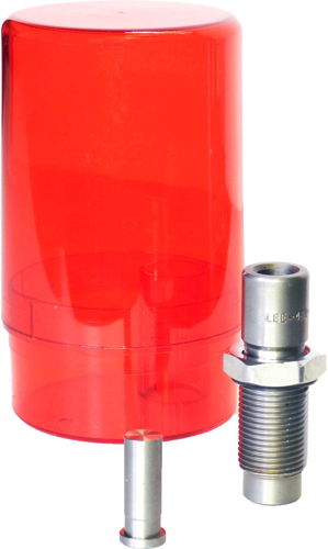 LEE LUBE & SIZING KIT .285! - for sale