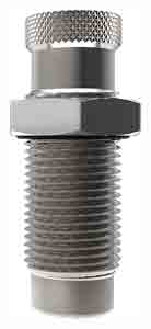 LEE QUICK TRIM DIE BODY 300 WINCHESTER MAGNUM - for sale
