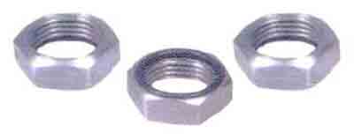 LEE DIE LOCK RINGS 7/8X14 THREADS 3-PACK - for sale