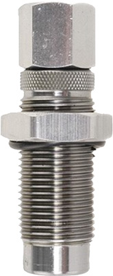 LEE POWDER THRU CHARGING DIE 45 LONG COLT - for sale