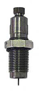 LEE CARBIDE SIZER DIE ONLY 380 ACP! - for sale