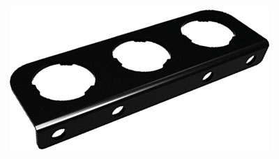 LEE DIE STORAGE RACK! - for sale
