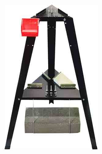 LEE RELOADING STAND - for sale