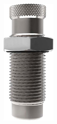 LEE QUICK TRIM DIE BODY 300 AAC BLACKOUT - for sale