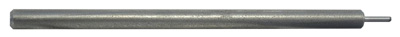 LEE UNIVERSAL DECAP PIN REPLACEMENT PART FOR 90292 - for sale
