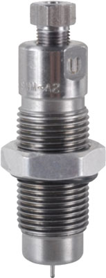 LEE UNDERSIZE SIZING DIE ONLY CARBIDE 45 ACP - for sale