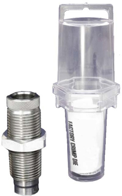 LEE COLLET STYLE CRIMP DIE 44 MAGNUM & 44 SPECIAL - for sale