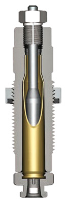 LEE COLLET SIZING DIE ONLY 308 WINCHESTER! - for sale
