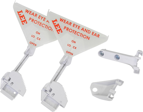 LEE SAFETY PRIMER FEED FOR LARGE & SMALL PRIMERS - for sale