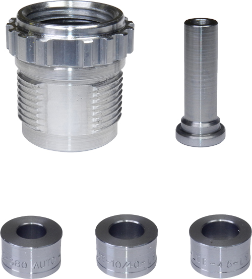 LEE APP BULGE BUSTER KIT FOR AUTOMATIC PROCESSING PRESS - for sale