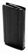 FN MAGAZINE SCAR 17 308 WIN 10RD BLACK - for sale