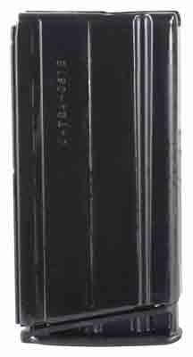 FN MAGAZINE SCAR 17 308 WIN 20RD BLACK - for sale