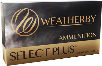 WEATHERBY 257 WBY MAGNUM 100GR BARNES TTSX 20RD 10BX/CS - for sale