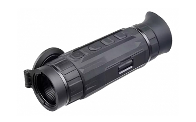 AGM SIDEWINDER TM25-384 THRML MONOCULAR 20MK 384X288 50HZ< - for sale