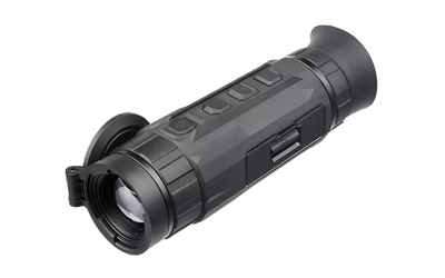 AGM SIDEWINDER TM35-384 THRML MONOCULAR 20MK 384X288 50HZ< - for sale