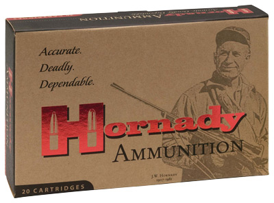 HORNADY 300 AAC 135GR FTX 20RD 10BX/CS - for sale