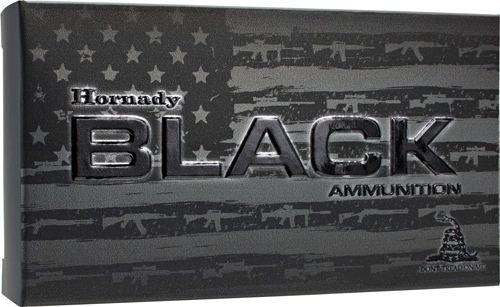 HRNDY BLK 6MM ARC 105GR BTHP 20/200 - for sale