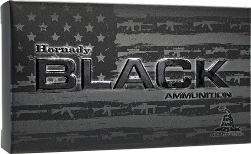 HRNDY BLACK 12GA 2.75" 00 10/100 - for sale