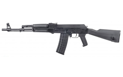 ARSENAL SAM5-67 5.56x45 RIFLE W/1-30RD MAGAZINE - for sale