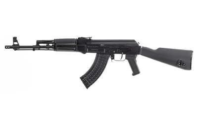 ARSENAL SAM7R-62 7.62X39 RIFLE W/1-10RD MAGAZINE - for sale