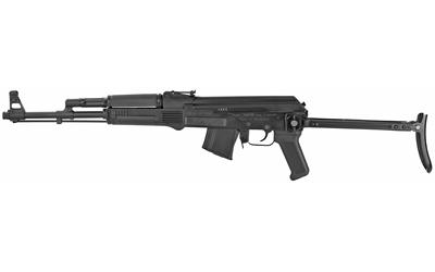 ARSENAL SAM7UF-85 7.62X39 RIFLE W/1-10RD MAGAZINE - for sale