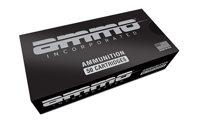 AMMO INC 45 ACP 230GR TMC 50RD 20BX/CS - for sale