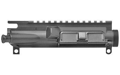 AEROPRECISION AR15 ASSEMBLED UPPER RECEIVER ANODIZED BLACK - for sale