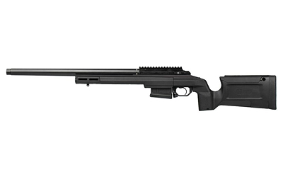 AERO PRECISION SOLUS SA RIFLE BRAVO 20" M24 308WIN BLK - for sale