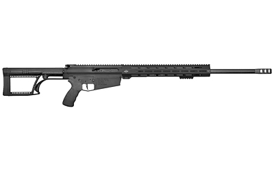 APF MLR 7MM REM MAG 22" BLK 5RD - for sale