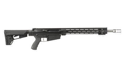 APF MLR COMPACT 300 WIN 18" 5RD BLK - for sale