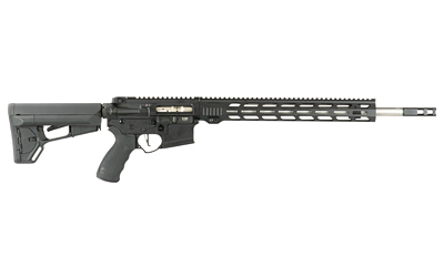 APF DMR 2.0 22-250 18" 8RD BLK - for sale