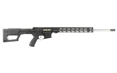 APF VRMNT 2.0 243 WIN 22" 20RD BLK - for sale