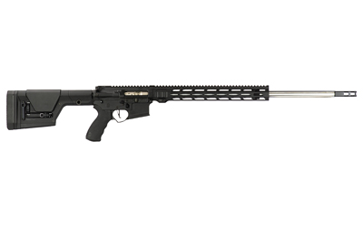 APF TARGET 2.0 6MM CM 24" 20RD BLK - for sale