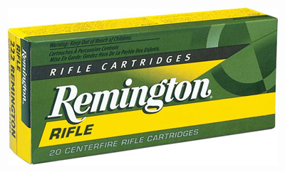 REMINGTON 220 SWIFT 50GR PSP 20RD 10BX/CS - for sale