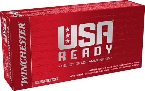 WINCHESTER USA READY 6.8 SPC 115GR OTM 20RD 10BX/CS - for sale