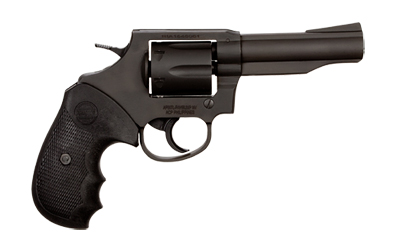 ROCK ISLAND M200 REVOLVER 38 SPECIAL 4" 6RD PARKERIZED - for sale