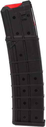 ATI MAGAZINE OMNI 410GA 15RD BLACK - for sale
