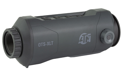 ATN OTS XLT 2.5-10X THERMAL VIEWER 160X120 MONOCULAR< - for sale