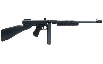 THOMPSON M-1 .45ACP CARBINE "COMMANDO" - for sale