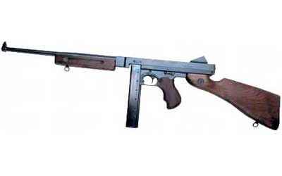 AUTO ORD M1 45 AUTO - for sale