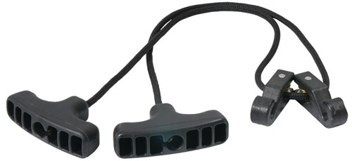 CENTERPOINT XBOW ROPE COCKER W/ROLLER GLIDE - for sale