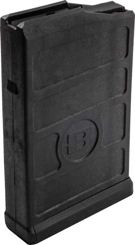 BERGARA MAGAZINE 22LR 10RD AICS FOR B-14R TRAINER - for sale