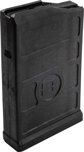 BERGARA MAGAZINE .22LR 10RD AICS FOR B-14R TRAINER - for sale