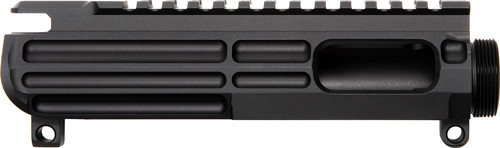 BAD XIPHOS 9MM STPD UPPER RECEIVER - for sale