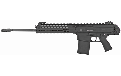 b&t - APC308 DMR - 308 Winchester