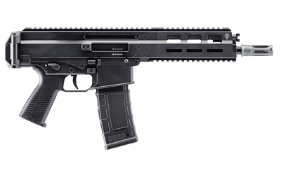 B&T APC300 PRO 300BLK 10.4" 30RD BLK - for sale