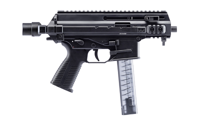 b&t - APC9K PRO - 9mm Luger