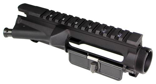 BCM UPPER RECEIVER ASSEMBLY AR-15 BCG NOT INCLUDED - for sale