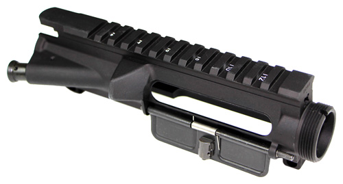 BCM UPPER REC ASSEMBLY FT M4 - for sale