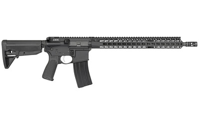 BCM 5.56 RECCE-16" KMR-A 30RD BLK - for sale